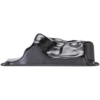 1991 Toyota 4Runner Engine Oil Pan Spectra Premium TOP67A image 4 of 4