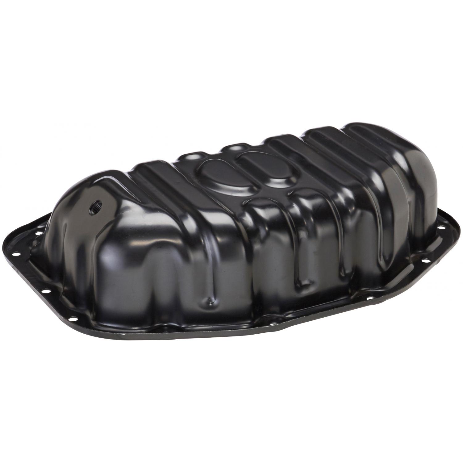 Spectra Premium TOP68A - Engine Oil Pan Spectra Premium TOP68A Engine Oil Pan product image 1 of 4