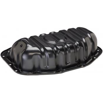 2006 Lexus LS430 Engine Oil Pan Lower Spectra Premium TOP68A image 1 of 4