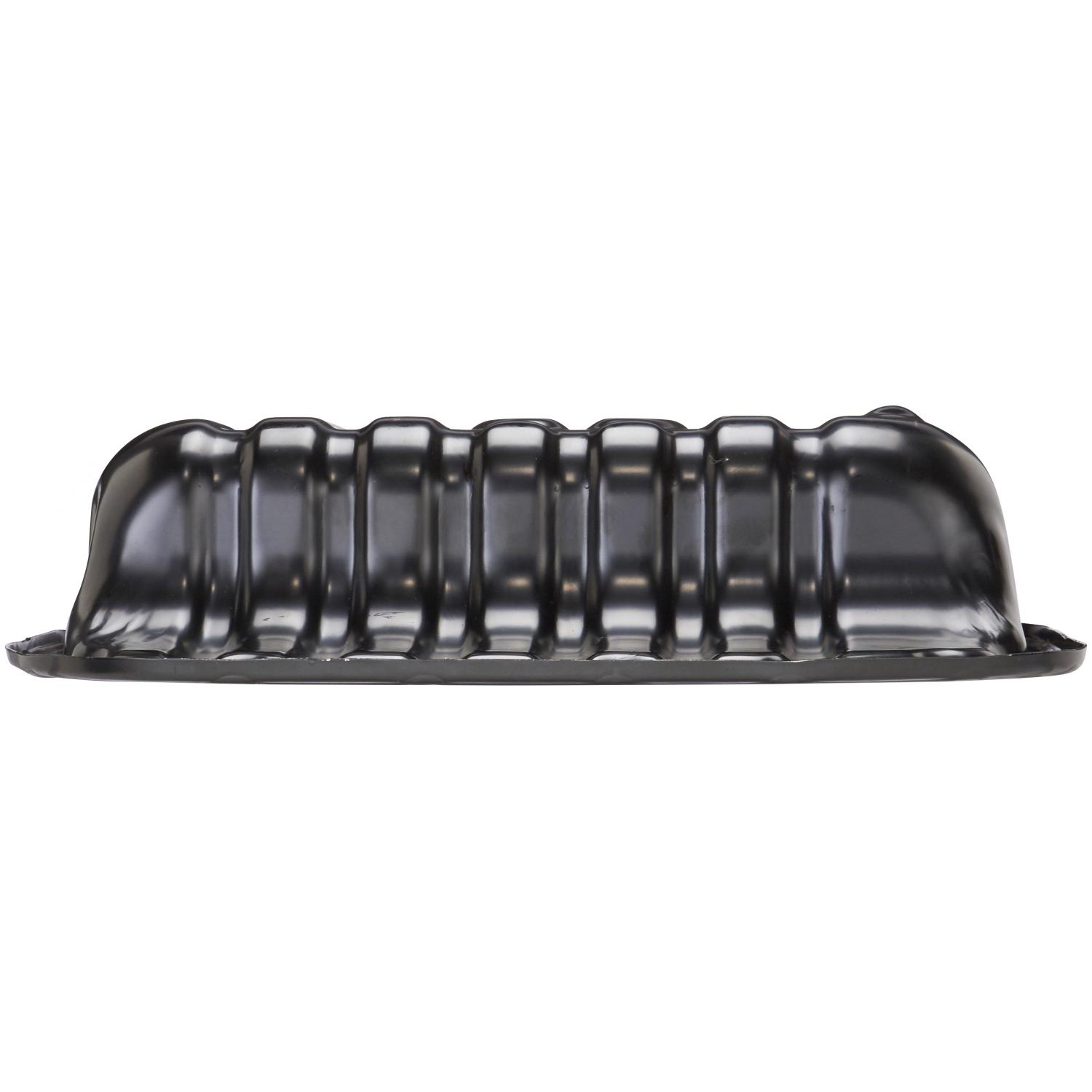 Spectra Premium TOP68A - Engine Oil Pan Spectra Premium TOP68A Engine Oil Pan product image 2 of 4
