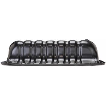 2006 Lexus LS430 Engine Oil Pan Lower Spectra Premium TOP68A image 2 of 4