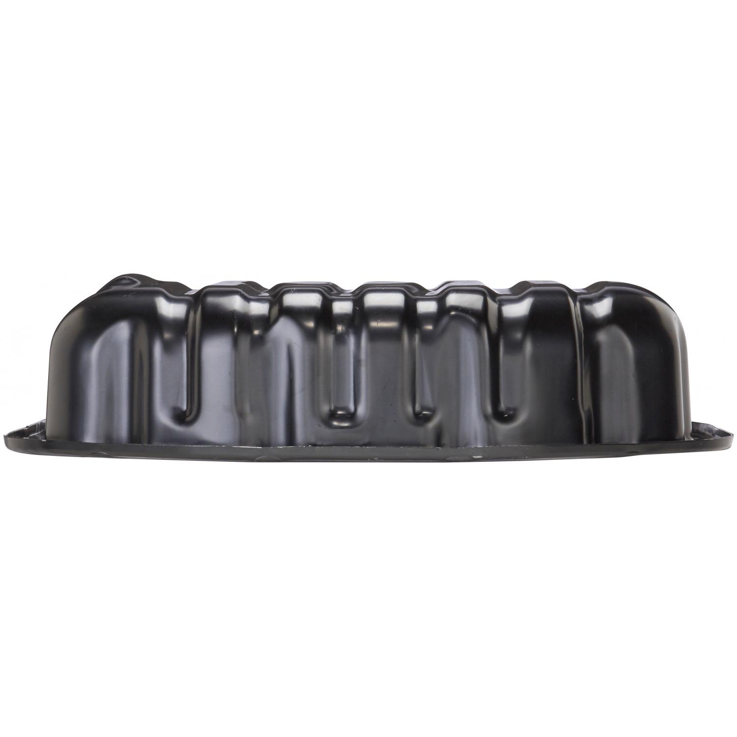 Spectra Premium TOP68A - Engine Oil Pan Spectra Premium TOP68A Engine Oil Pan product image 4 of 4