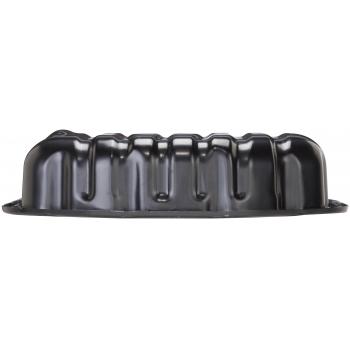 2006 Lexus LS430 Engine Oil Pan Lower Spectra Premium TOP68A image 4 of 4