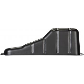 2000 Toyota Tacoma Engine Oil Pan Spectra Premium TOP69A image 1 of 4