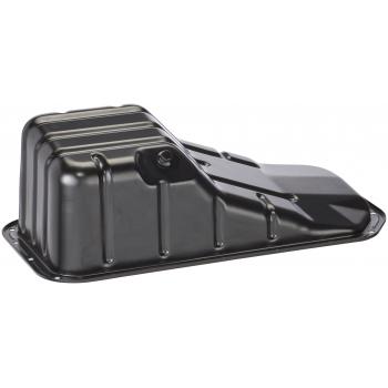 2000 Toyota Tacoma Engine Oil Pan Spectra Premium TOP69A image 4 of 4