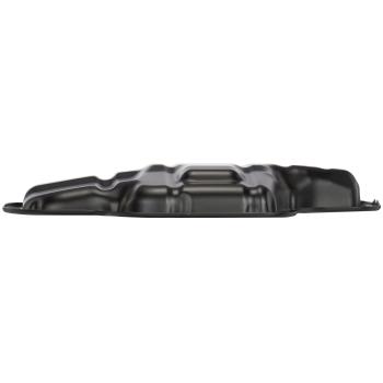 2019 Toyota Avalon Engine Oil Pan Spectra Premium TOP76A image 2 of 4