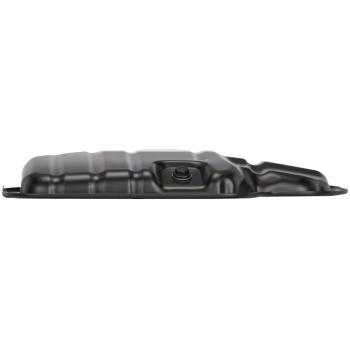 2019 Toyota Avalon Engine Oil Pan Spectra Premium TOP76A image 4 of 4
