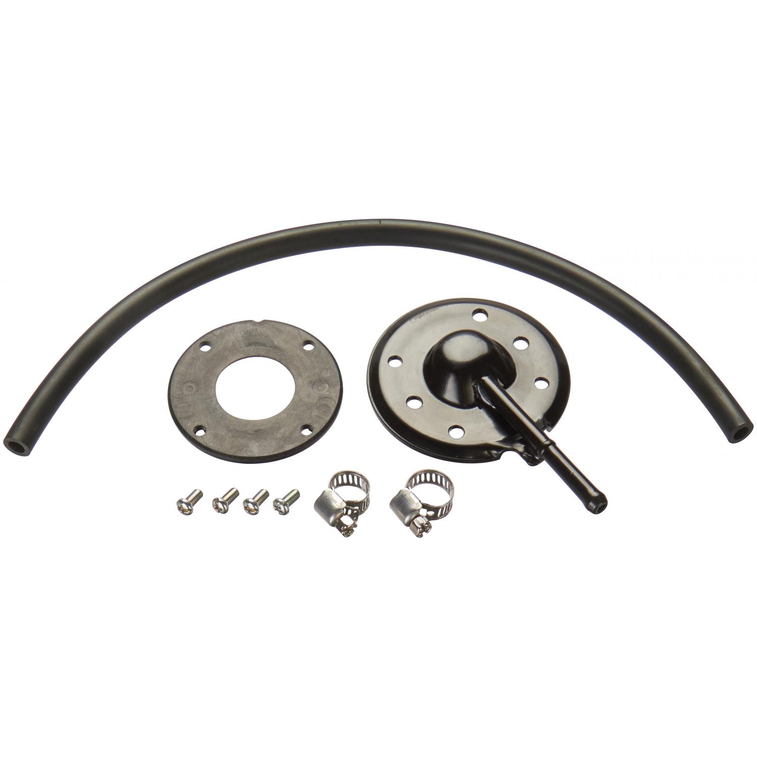 Spectra Premium TOROV001 Fuel Tank Roll Over Valve product image 1 of 1