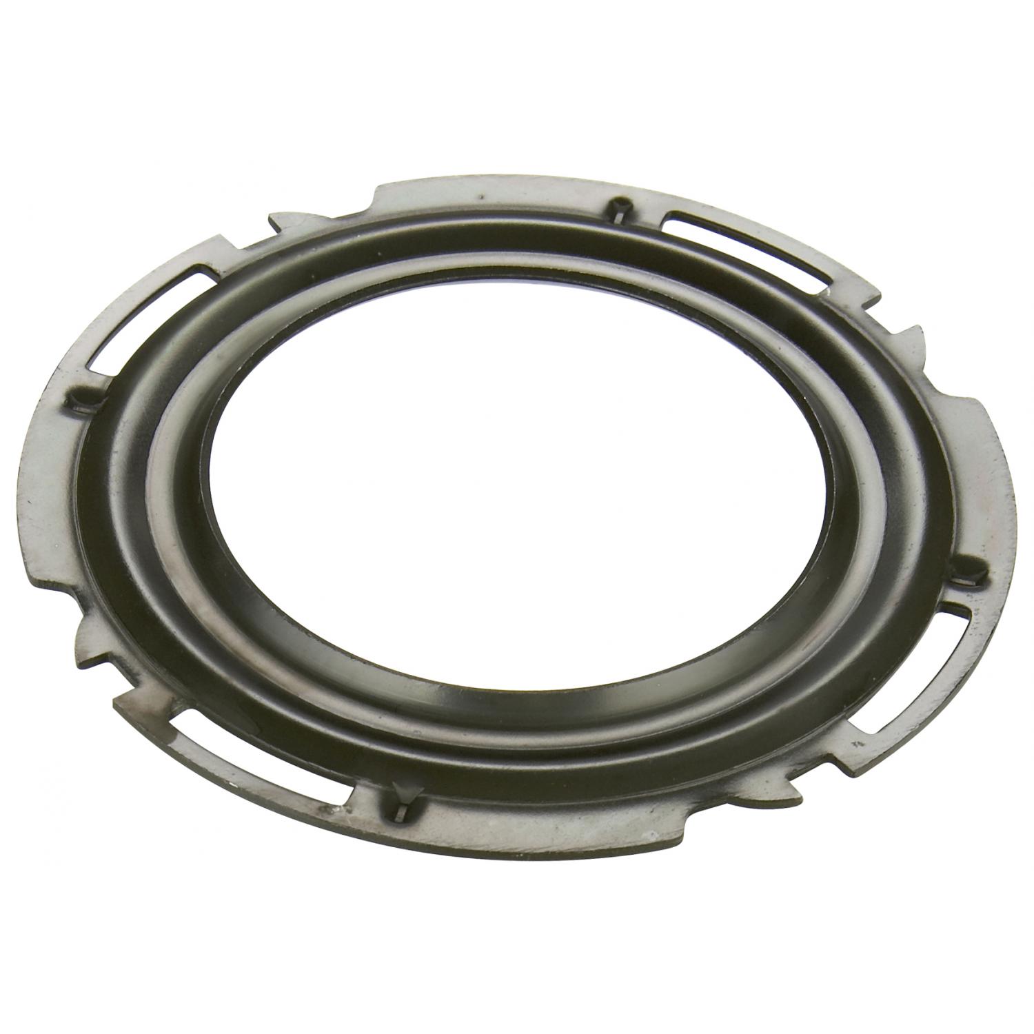 Spectra Premium TR19 - Fuel Tank Lock Ring Spectra Premium TR19 Fuel Tank Lock Ring product image 1 of 1