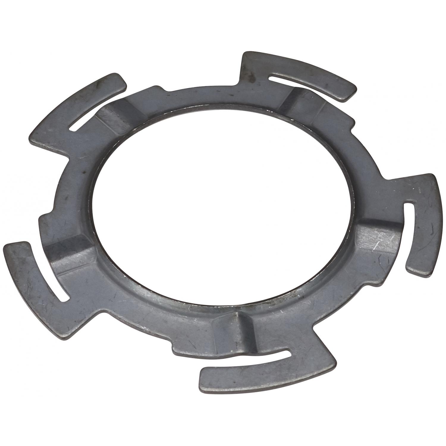Spectra Premium TR7 - Fuel Tank Lock Ring Spectra Premium TR7 Fuel Tank Lock Ring product image 1 of 1