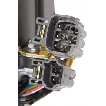 Spectra Premium TY21 product image