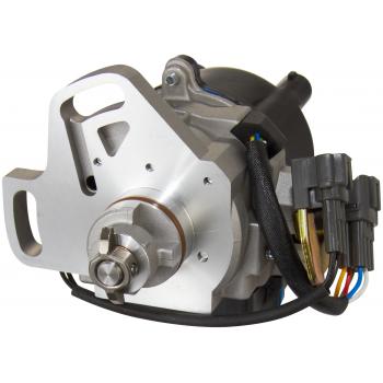 Spectra Premium TY22 product image