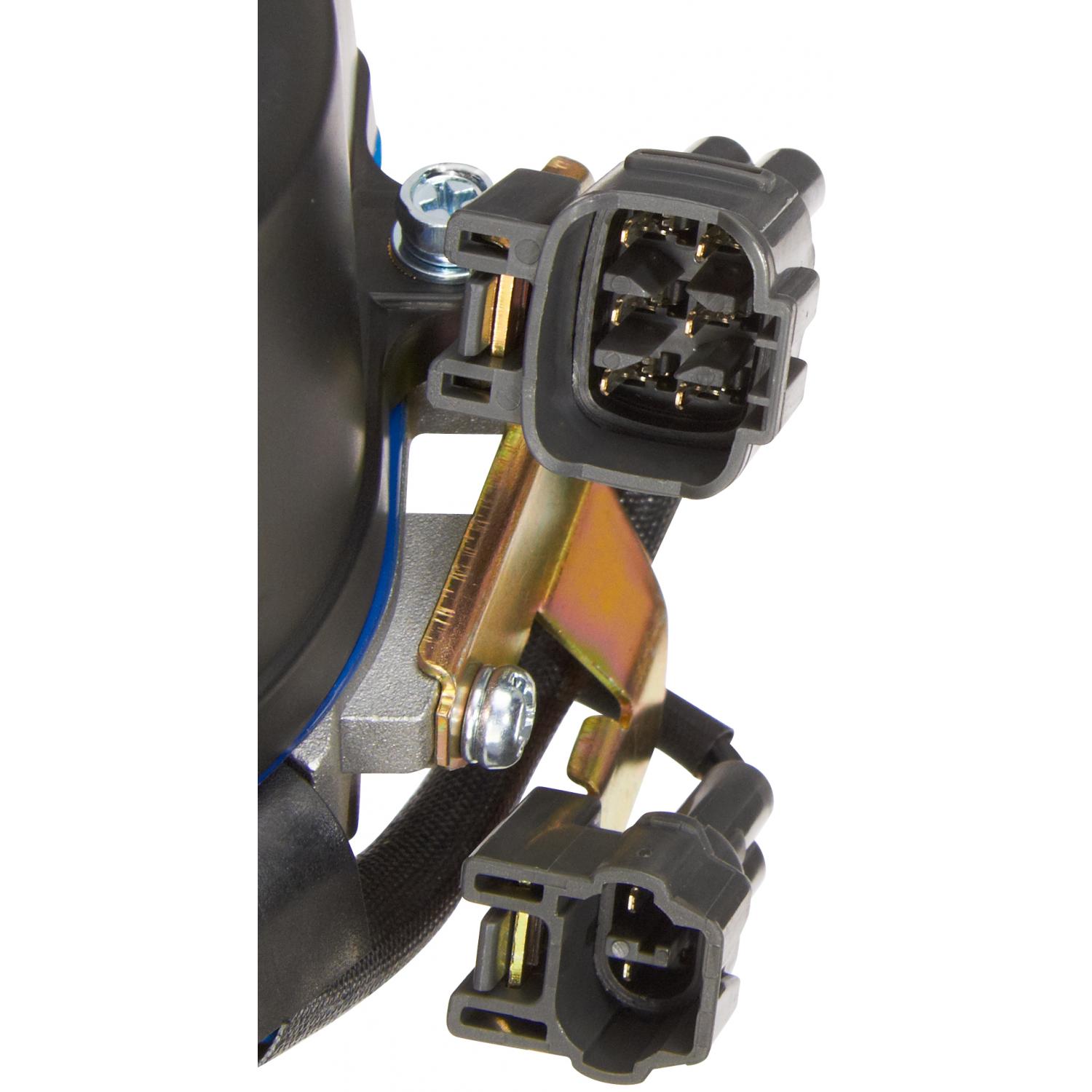 Spectra Premium TY22 - Distributor Spectra Premium TY22 Distributor product image 2 of 10