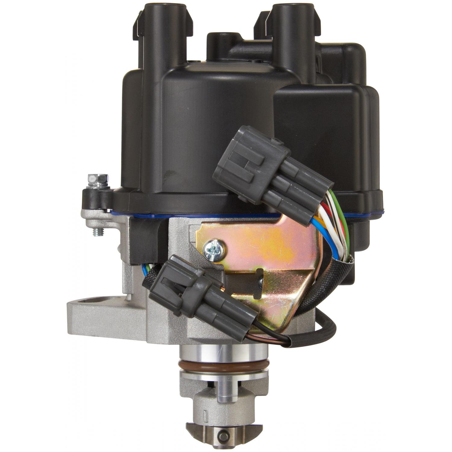 Spectra Premium TY22 - Distributor Spectra Premium TY22 Distributor product image 5 of 10