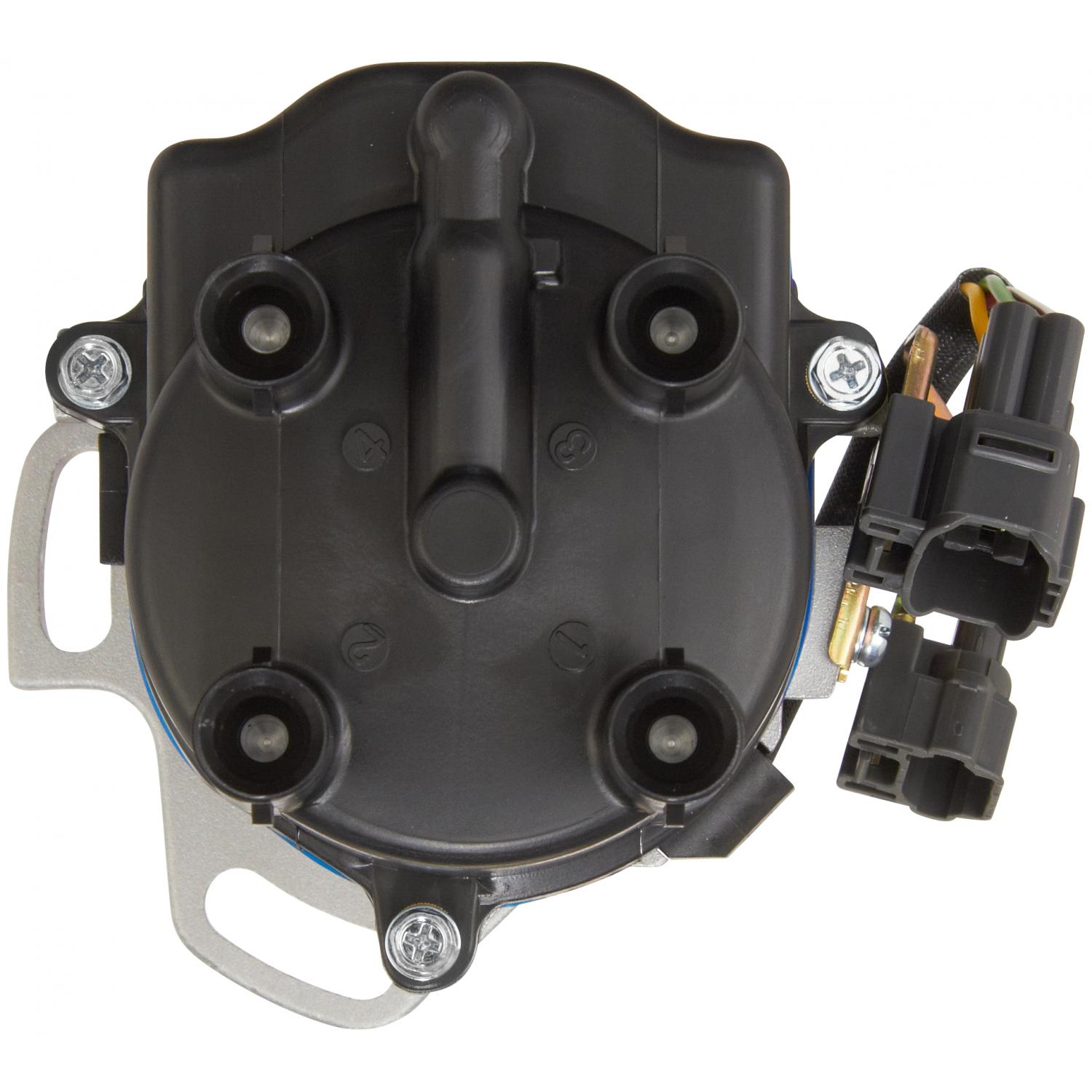 Spectra Premium TY22 - Distributor Spectra Premium TY22 Distributor product image 7 of 10