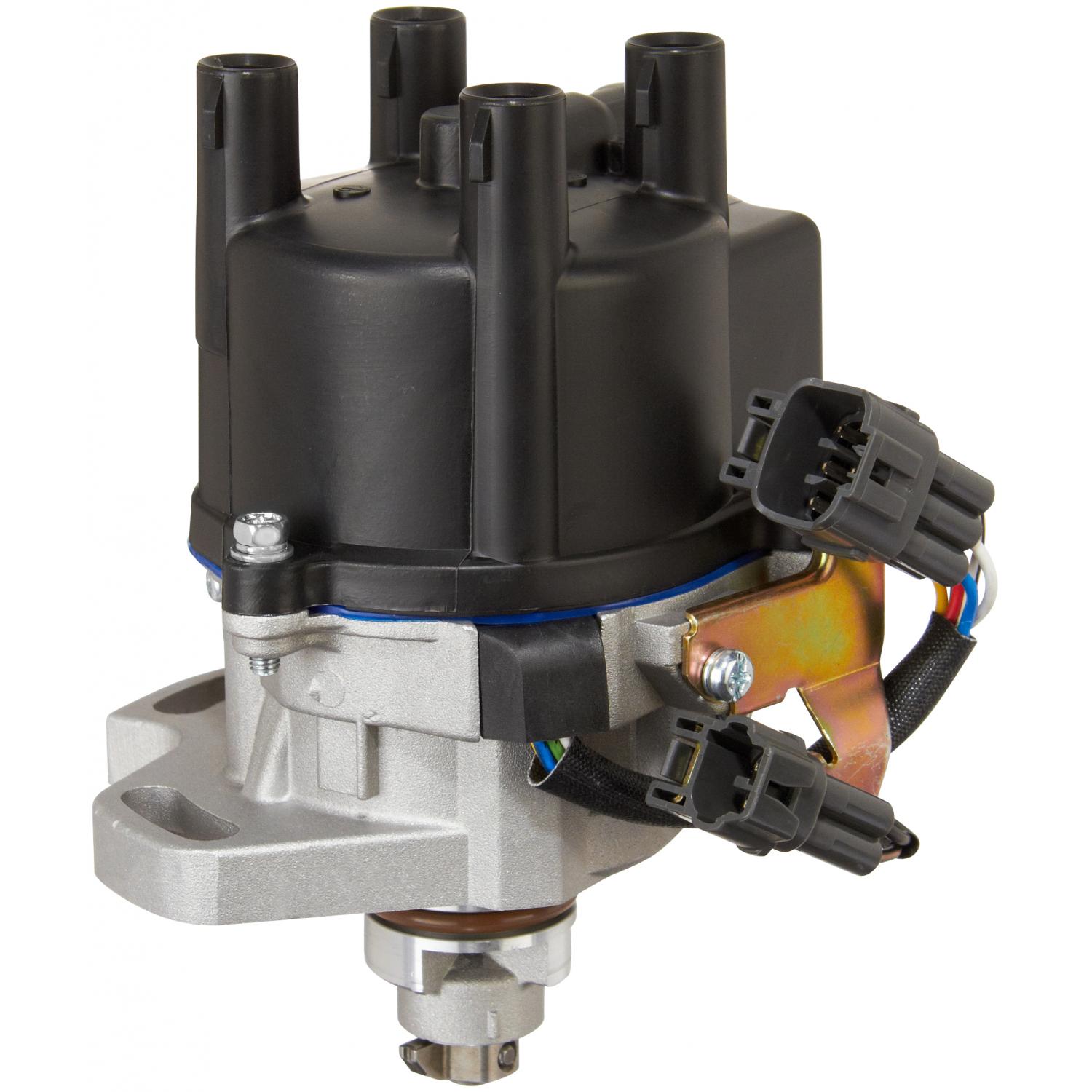 Spectra Premium TY22 - Distributor Spectra Premium TY22 Distributor product image 9 of 10