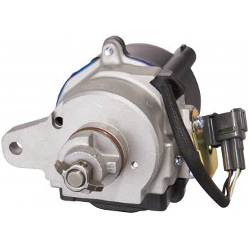 Spectra Premium TY23 product image