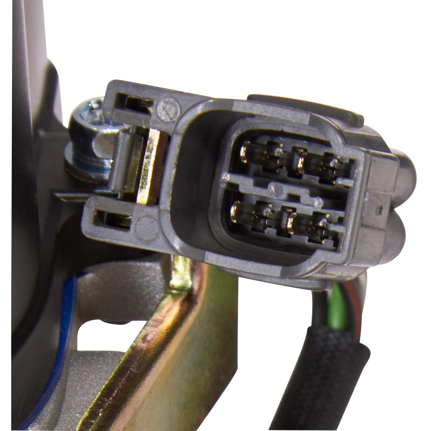 Spectra Premium TY23 - Distributor Spectra Premium TY23 Distributor product image 2 of 5