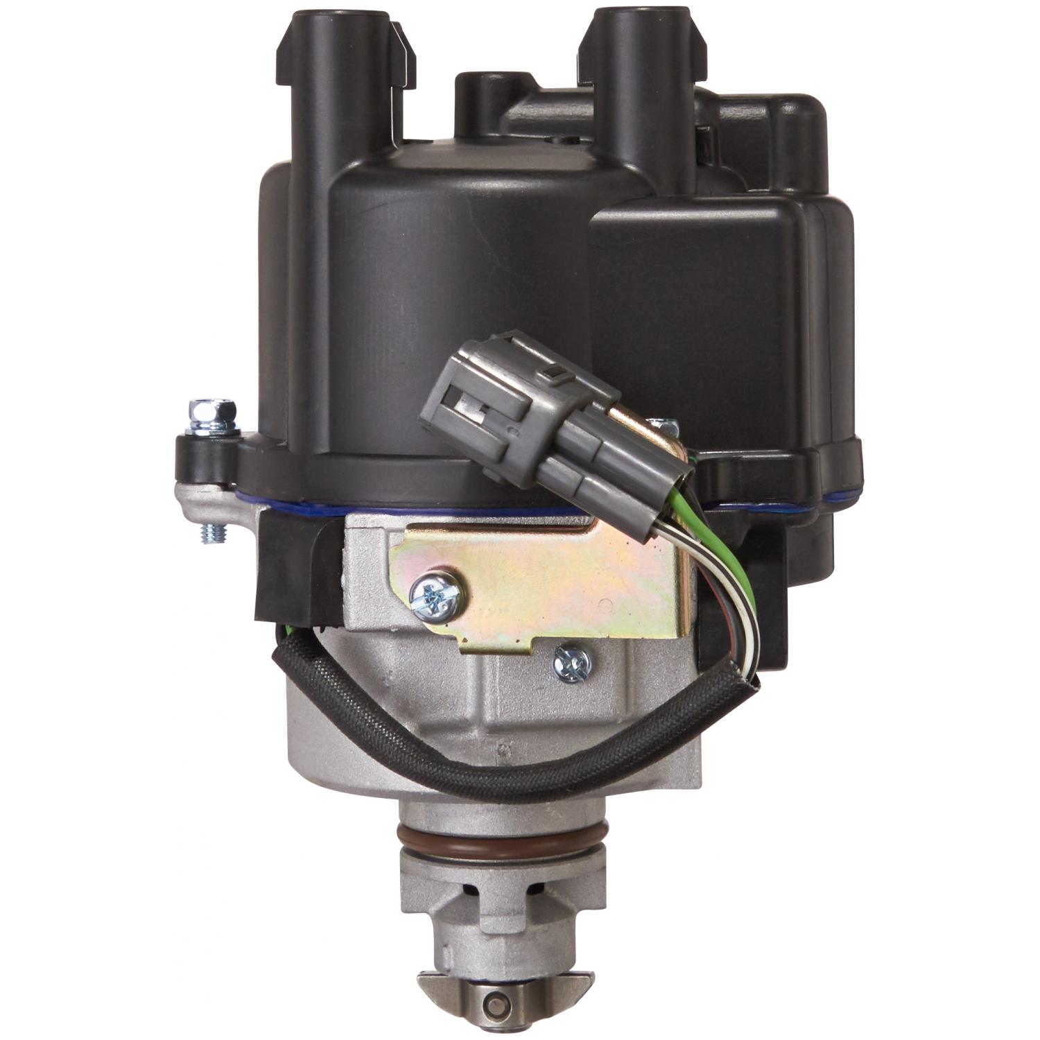 Spectra Premium TY23 - Distributor Spectra Premium TY23 Distributor product image 3 of 5