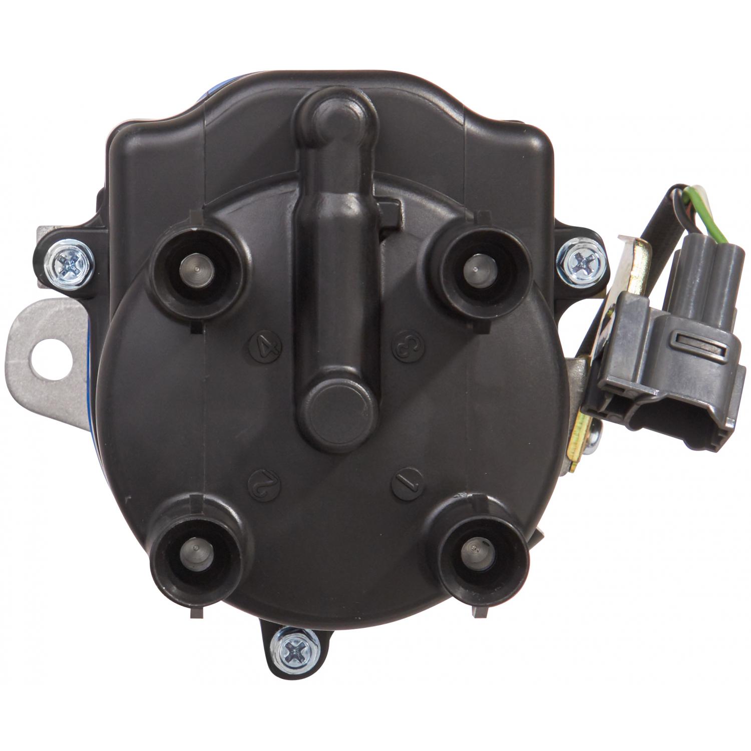 Spectra Premium TY23 - Distributor Spectra Premium TY23 Distributor product image 4 of 5