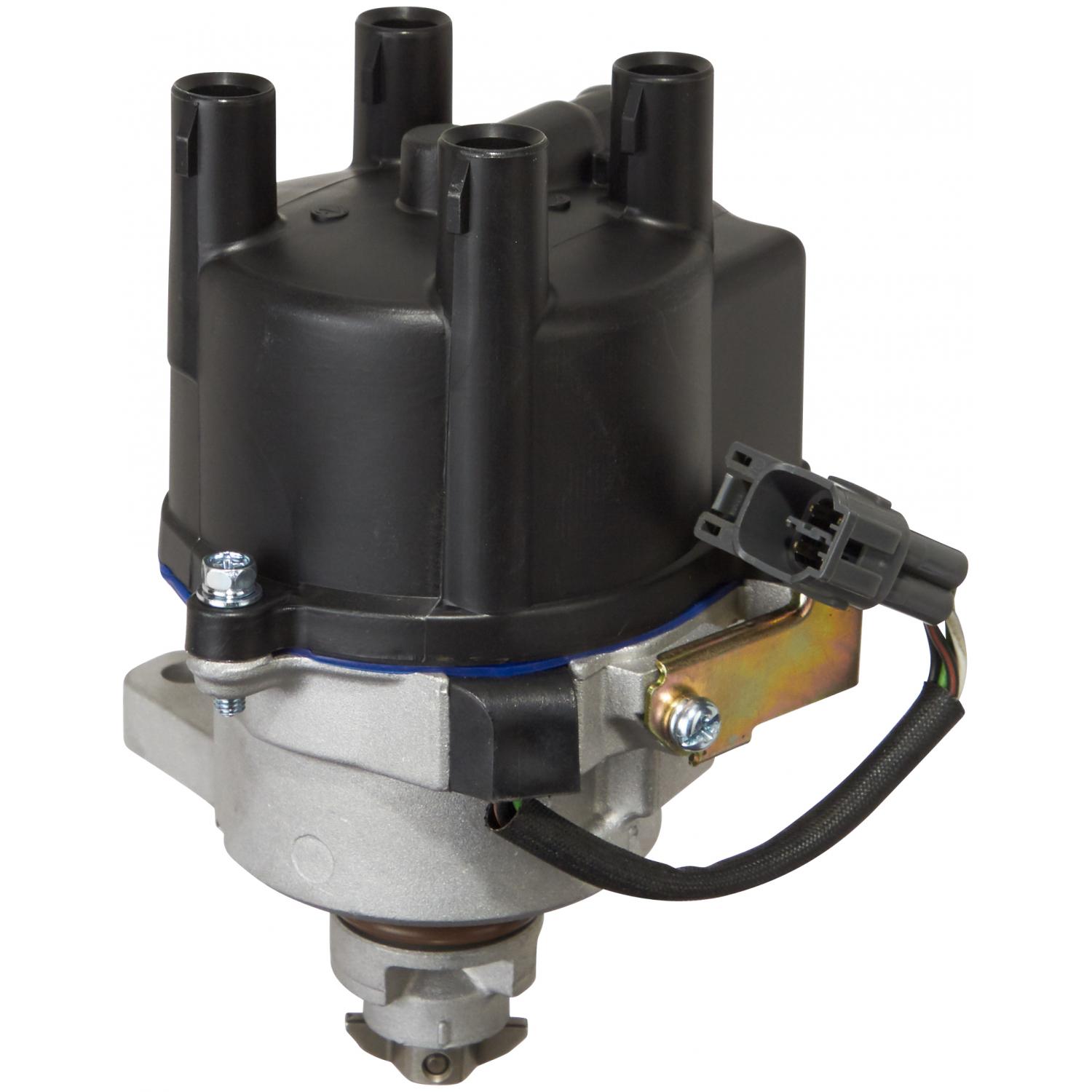 Spectra Premium TY23 - Distributor Spectra Premium TY23 Distributor product image 5 of 5