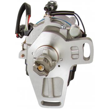 Spectra Premium TY33 product image