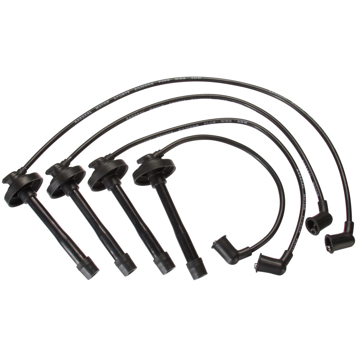 Spectra Premium TY33 - Distributor Spectra Premium TY33 Distributor product image 3 of 6