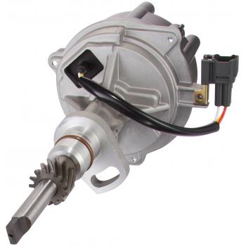 Spectra Premium TY35 product image