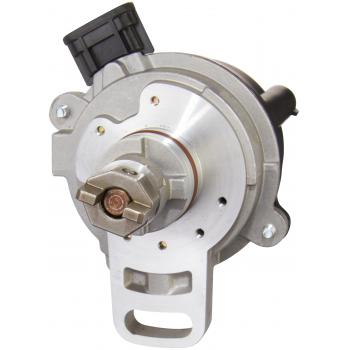 Spectra Premium TY36 product image