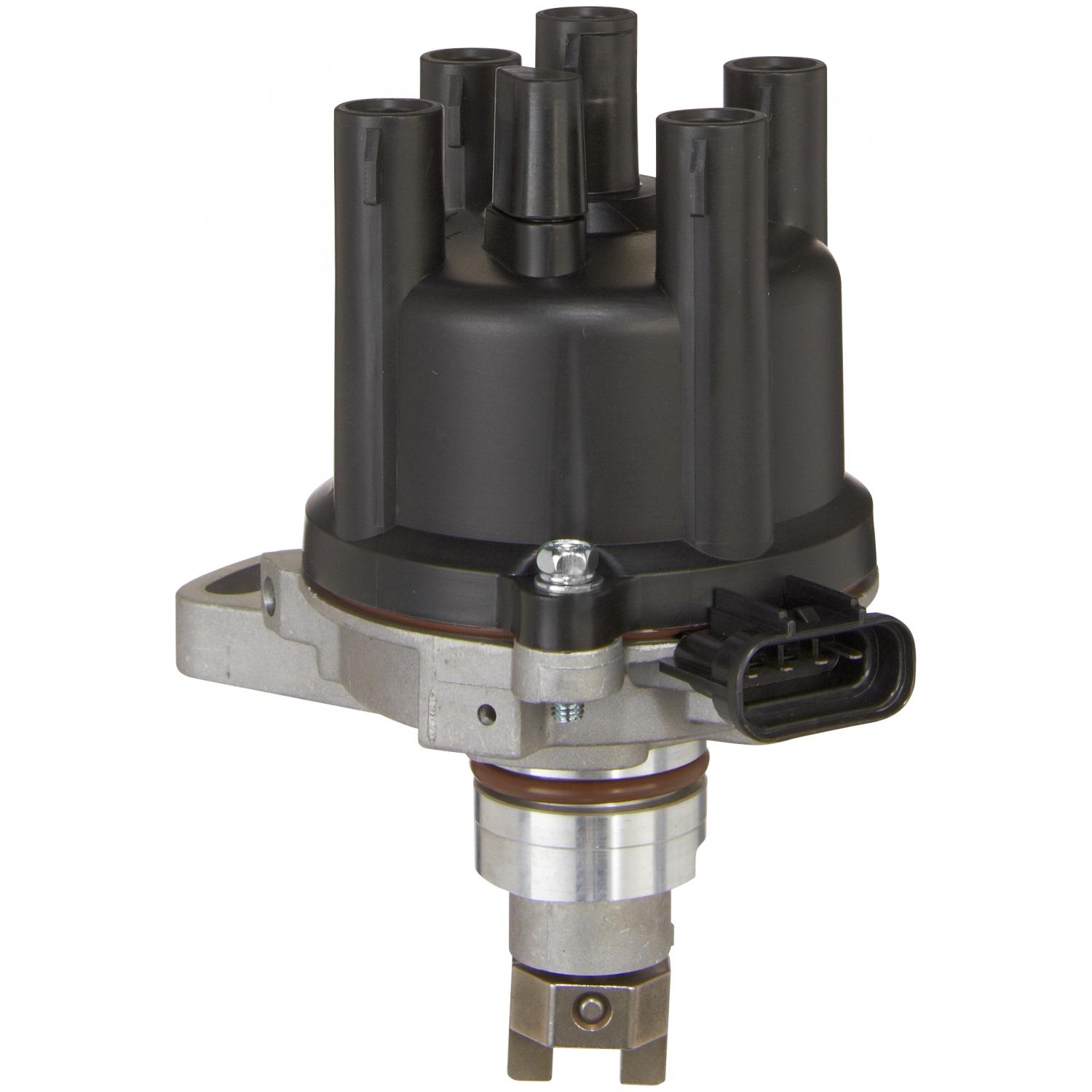 Spectra Premium TY36 - Distributor Spectra Premium TY36 Distributor product image 4 of 4