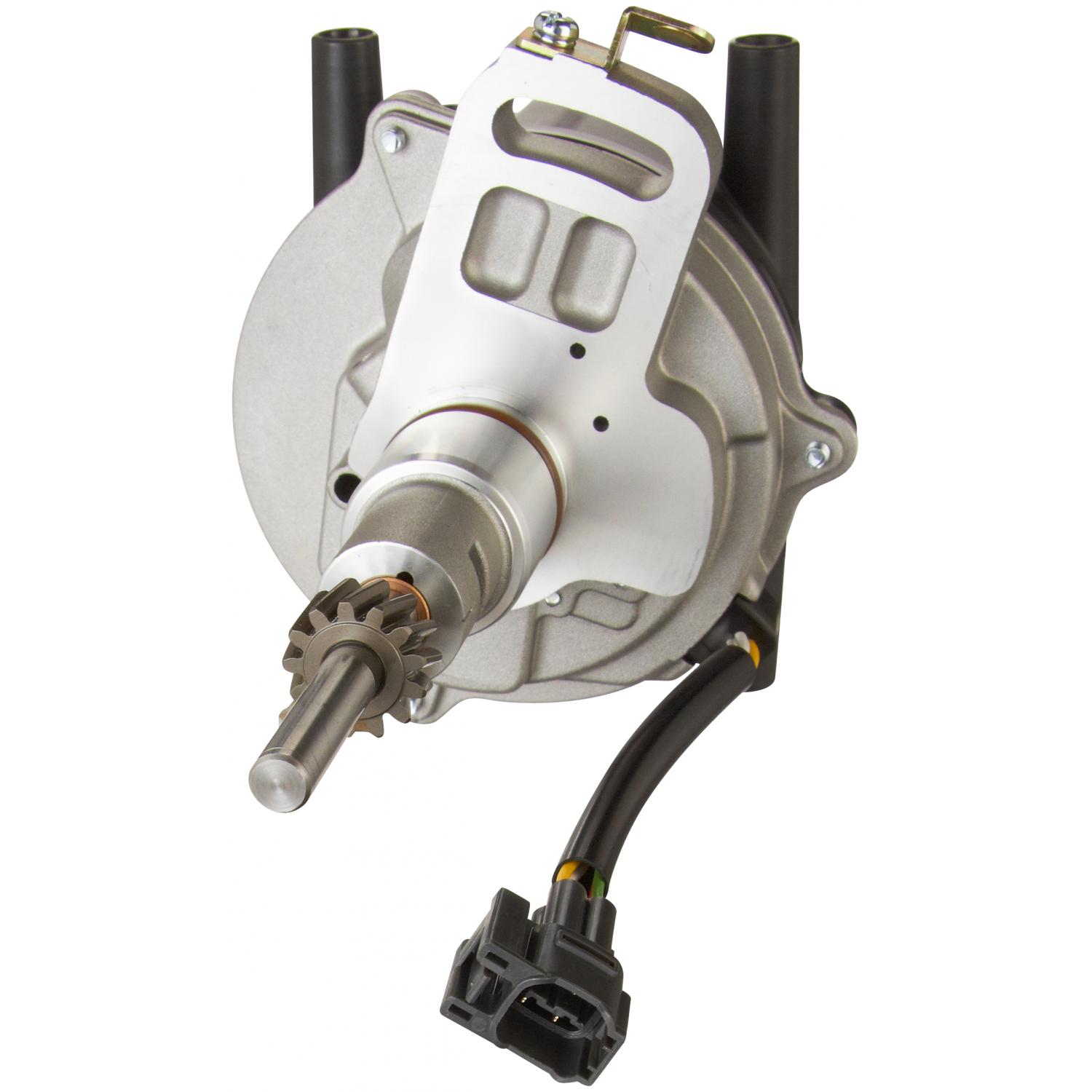 Spectra Premium TY37 Distributor product image 1 of 5