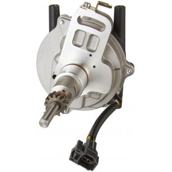 Spectra Premium TY37 product image