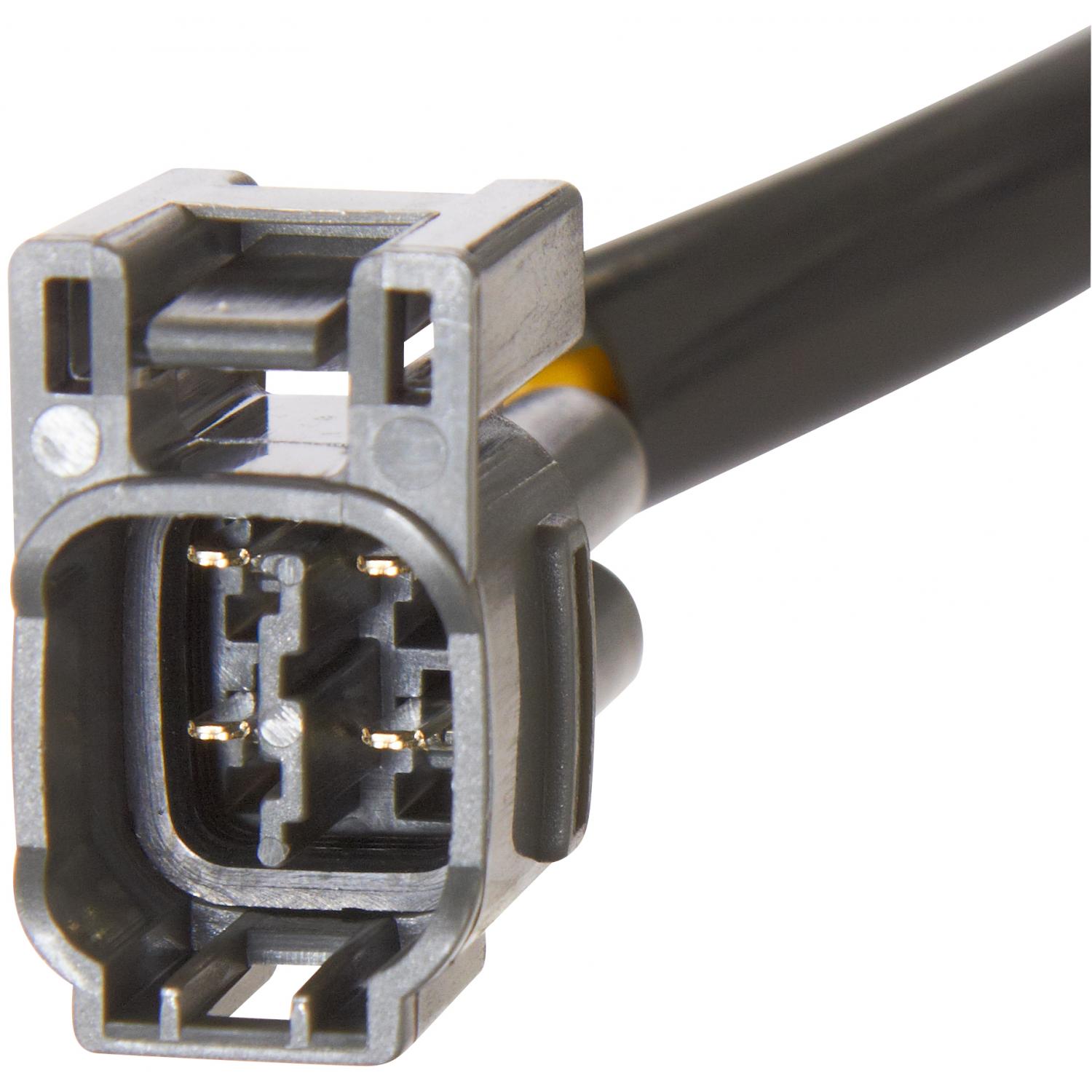 Spectra Premium TY37 Distributor product image 2 of 5