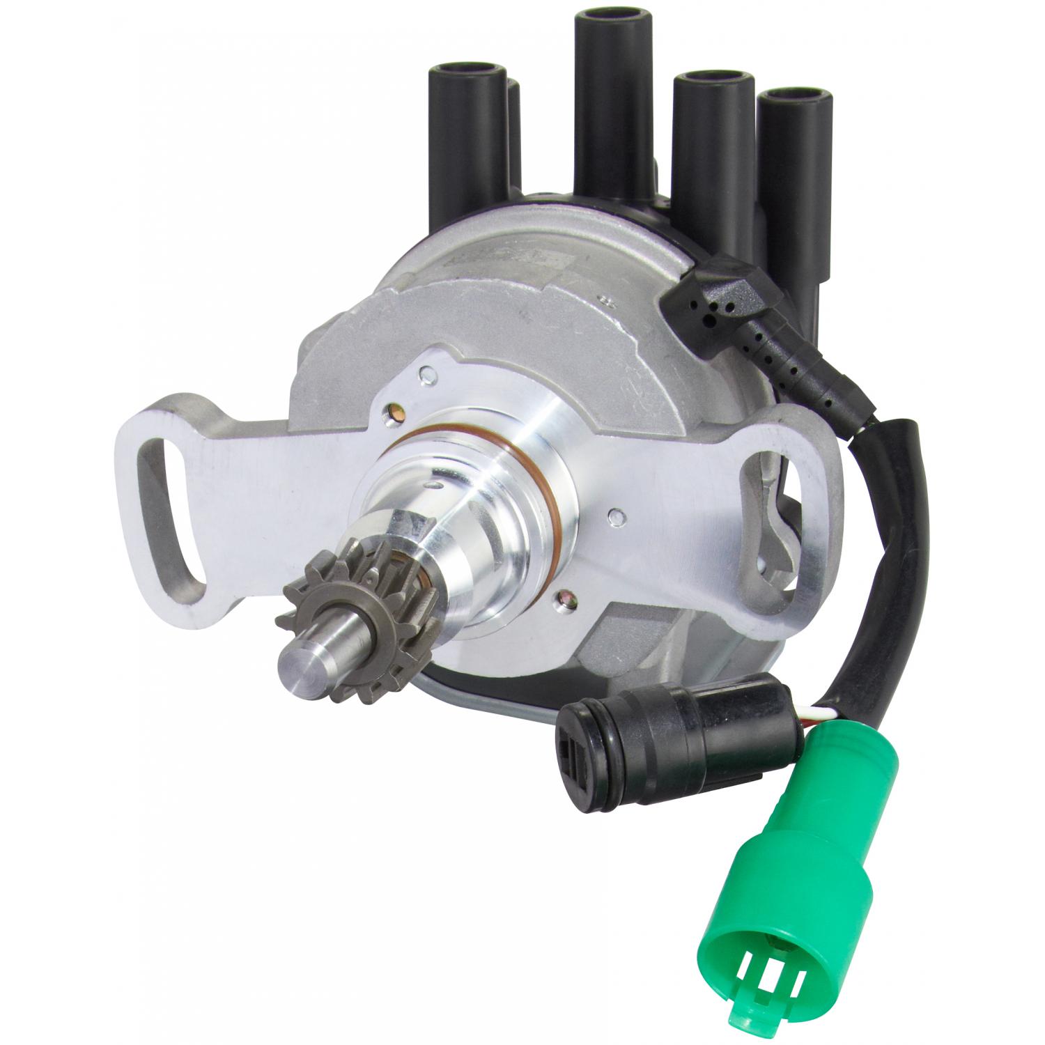 Spectra Premium TY41 - Distributor Spectra Premium TY41 Distributor product image 1 of 5