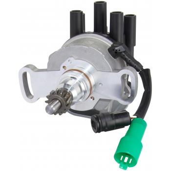 Spectra Premium TY41 product image