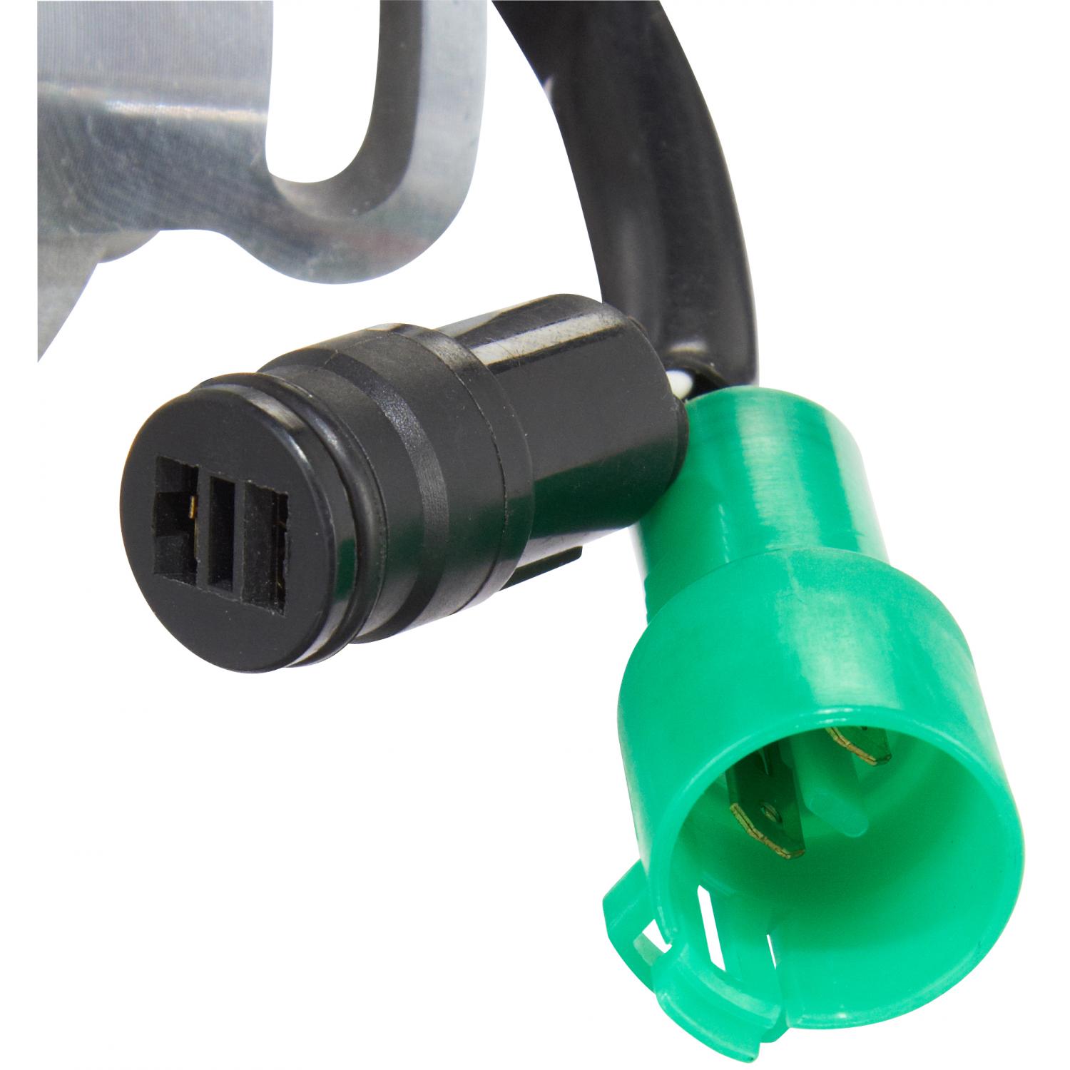 Spectra Premium TY41 - Distributor Spectra Premium TY41 Distributor product image 2 of 5