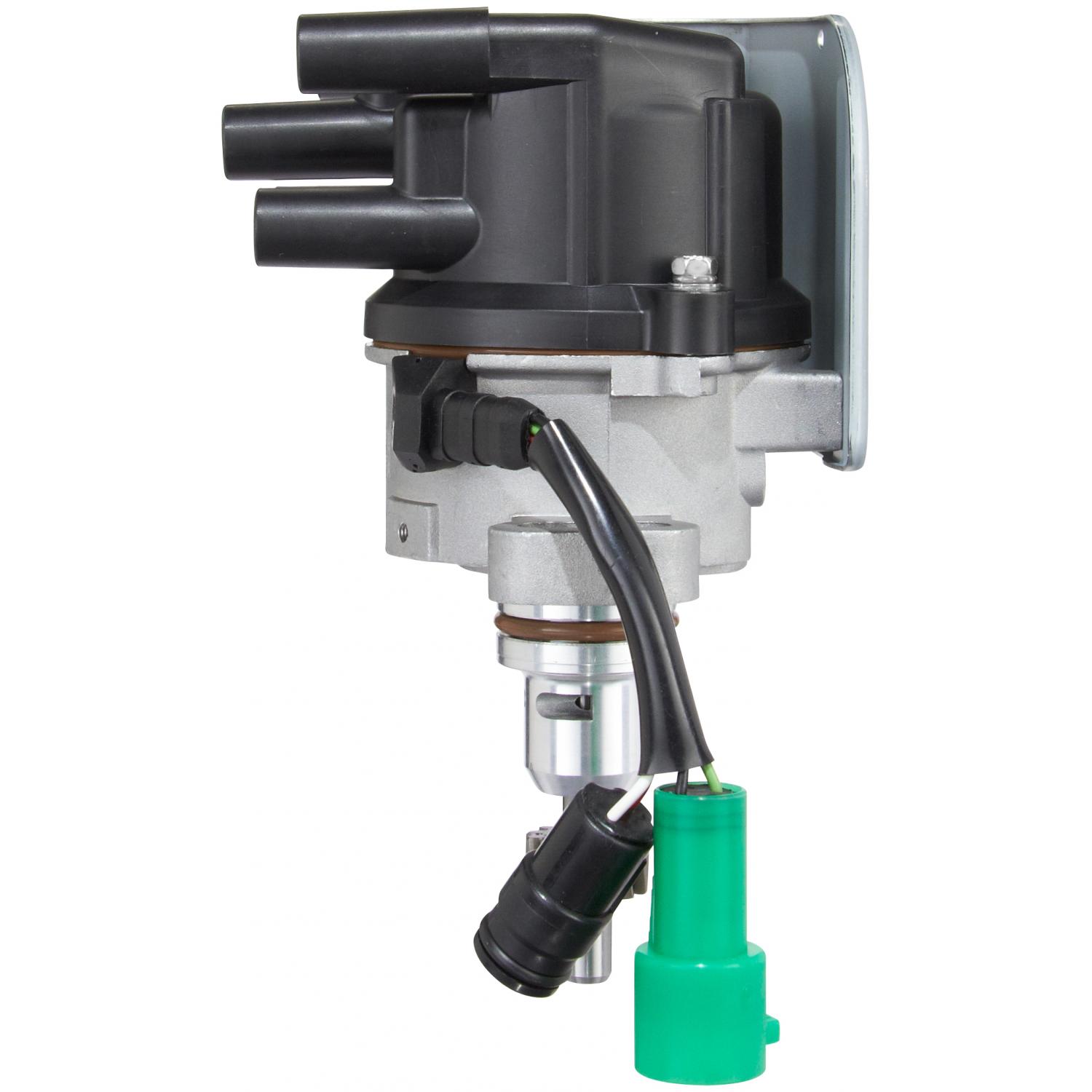 Spectra Premium TY41 - Distributor Spectra Premium TY41 Distributor product image 3 of 5