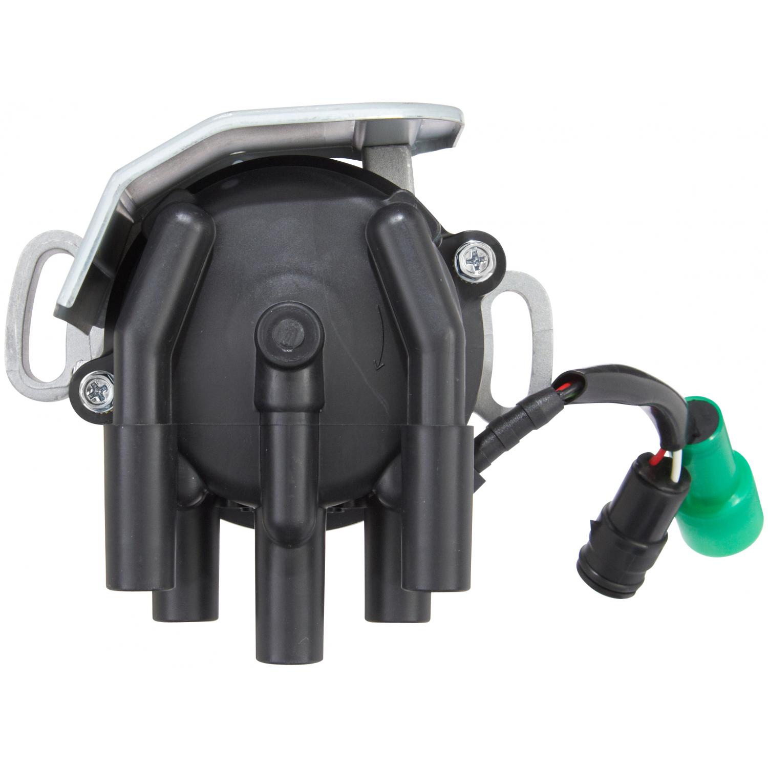 Spectra Premium TY41 - Distributor Spectra Premium TY41 Distributor product image 4 of 5