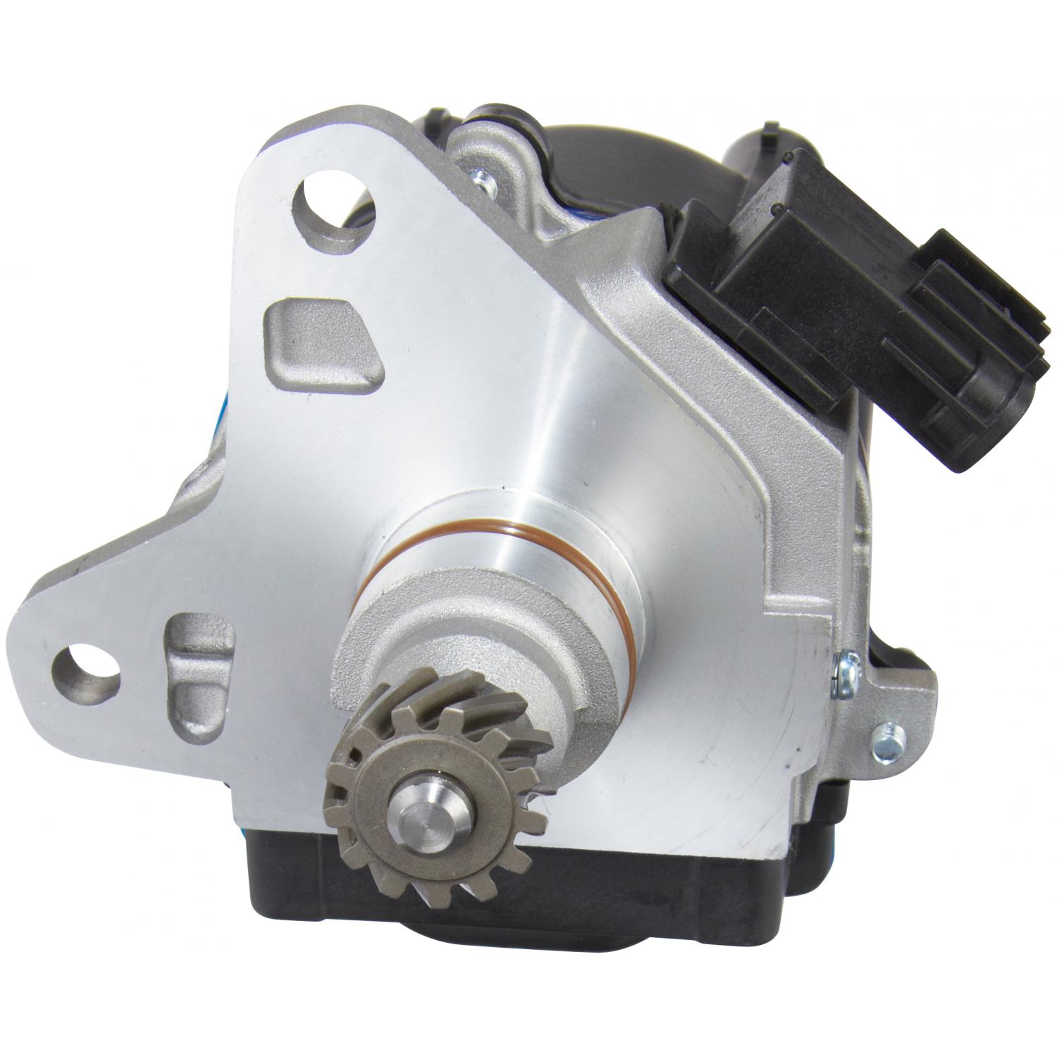 Spectra Premium TY42 - Distributor Spectra Premium TY42 Distributor product image 1 of 5