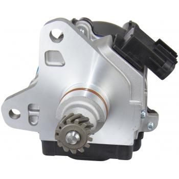 Spectra Premium TY42 product image