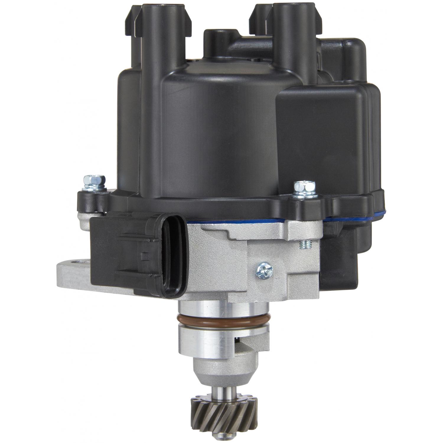 Spectra Premium TY42 - Distributor Spectra Premium TY42 Distributor product image 3 of 5