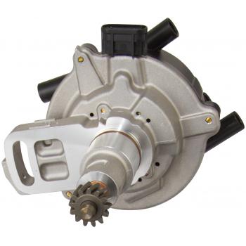 Spectra Premium TY48 product image