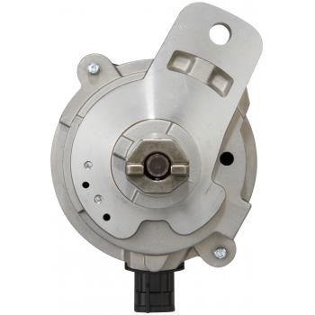 Spectra Premium TY49 product image