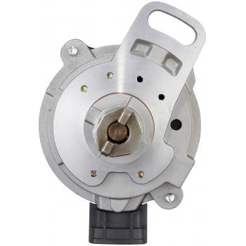 Spectra Premium TY51 product image