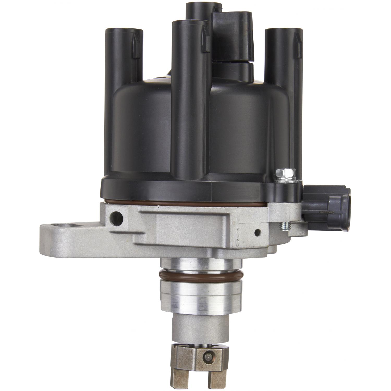Spectra Premium TY51 - Distributor Spectra Premium TY51 Distributor product image 3 of 5