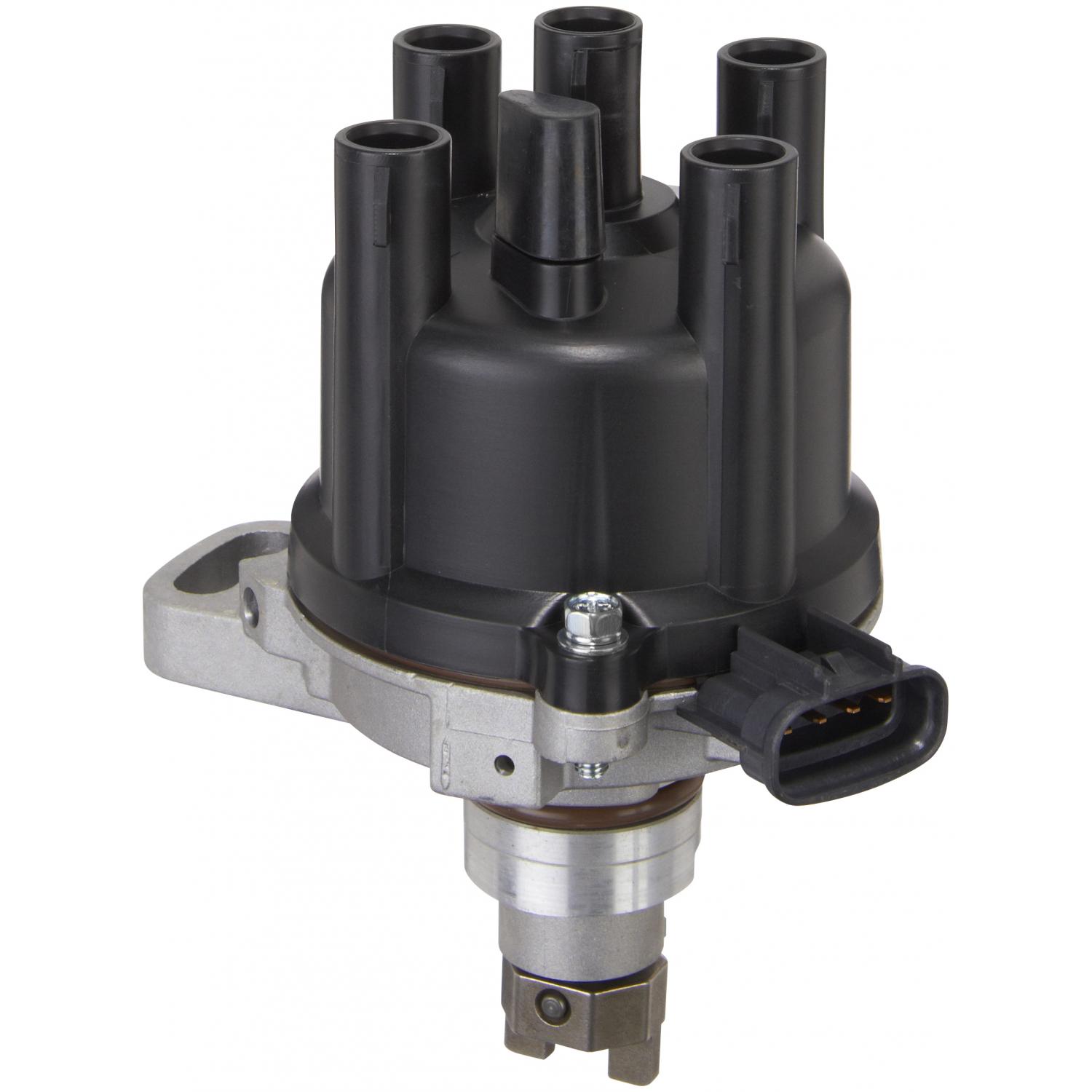 Spectra Premium TY51 - Distributor Spectra Premium TY51 Distributor product image 5 of 5