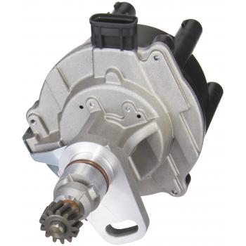 Spectra Premium TY53 product image