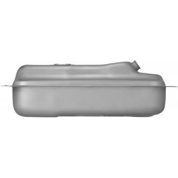1984 Volvo 244 Fuel Tank Spectra Premium VL1B image 1 of 3