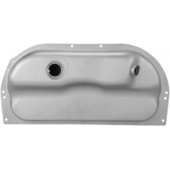 1984 Volvo 244 Fuel Tank Spectra Premium VL1B image 2 of 3