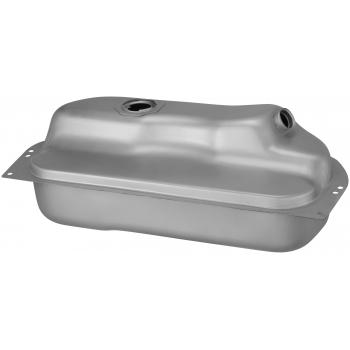 1984 Volvo 244 Fuel Tank Spectra Premium VL1B image 3 of 3